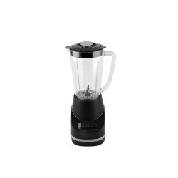 Mainstays 6 Speed Blender