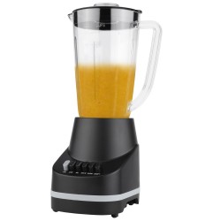 Mainstays 6 Speed Blender