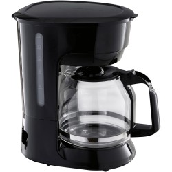 Mainstays 12 Cup Coffee Maker