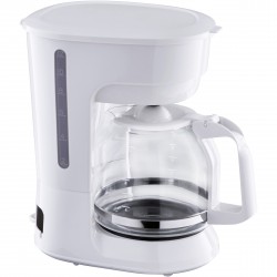 Mainstays 12 Cup Coffee Maker