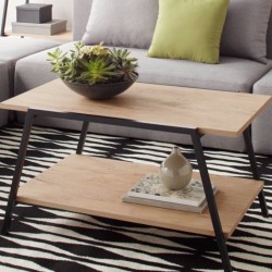 Mainstays Conrad Coffee Table