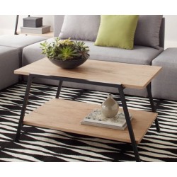 Mainstays Conrad Coffee Table