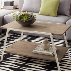 Mainstays Conrad Coffee Table