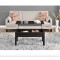 Mainstays Lift-Top Coffee Table