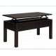 Mainstays Lift-Top Coffee Table