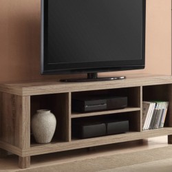 Mainstays TV Stand for TVs up to 42"