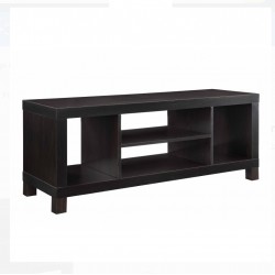 Mainstays TV Stand for TVs up to 42"