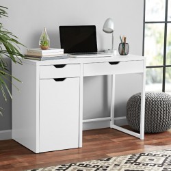 Mainstays Perkins Desk