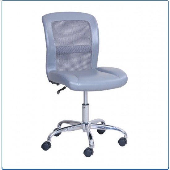 office chair mainstays